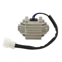 Regulator - RM30911