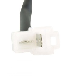 Regulator - RM30911