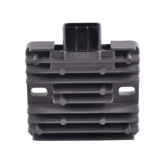 Mirror Lh Kawasaki Ninja 650EX650JHF 17 for KAWASAKI Ninja 650 17-19 Rearview Mirrors MAGNETI MARELLI