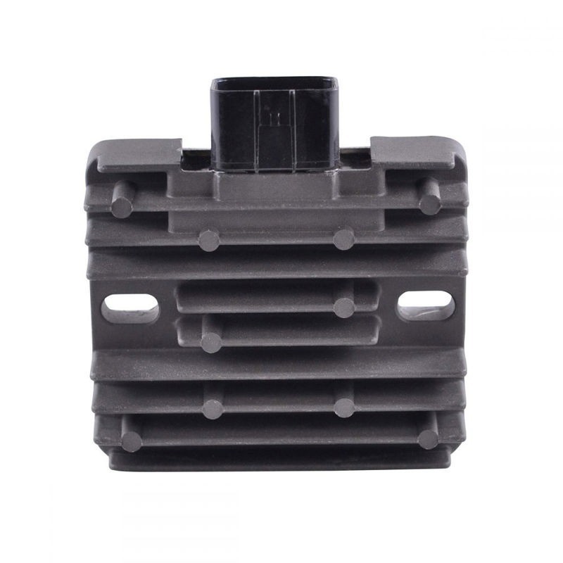 Regolatore Kawasaki Ninja 65017-19 per KAWASAKI Ninja 650 17-19 Regler RM STATOR