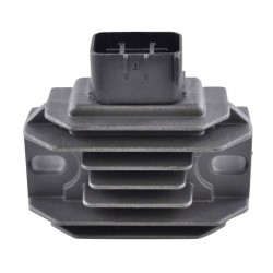 Regolatore Kawasaki Kx 250 F11-12 per KAWASAKI KX 250 F 11-12