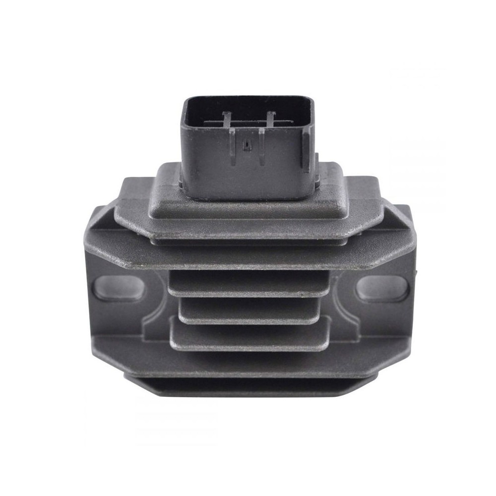 Regulator - RM30425