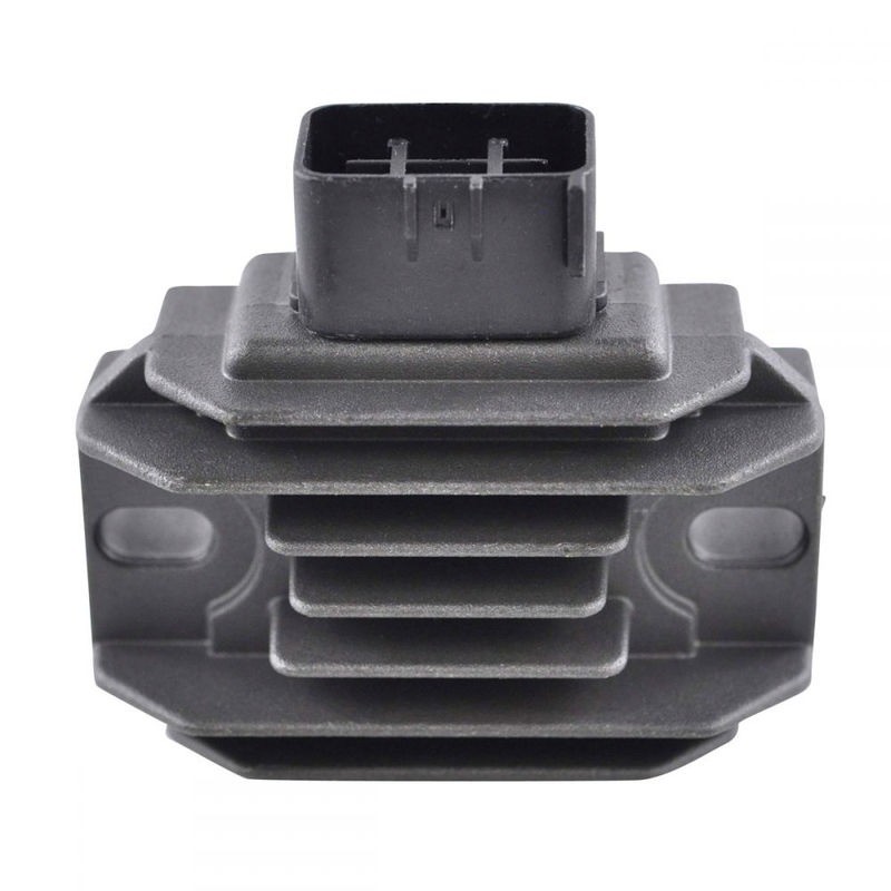 Regolatore Kawasaki Kx 250 F11-12 per KAWASAKI KX 250 F 11-12 Regler RM STATOR