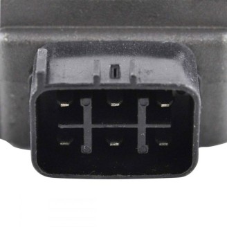 Regulator for KAWASAKI KX 250 F 11-12 Regulators RM STATOR