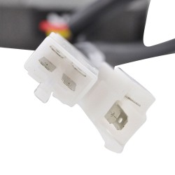 Regolatore Yamaha Virago 50083-83 per YAMAHA Virago 500 83-83 Regler RM STATOR