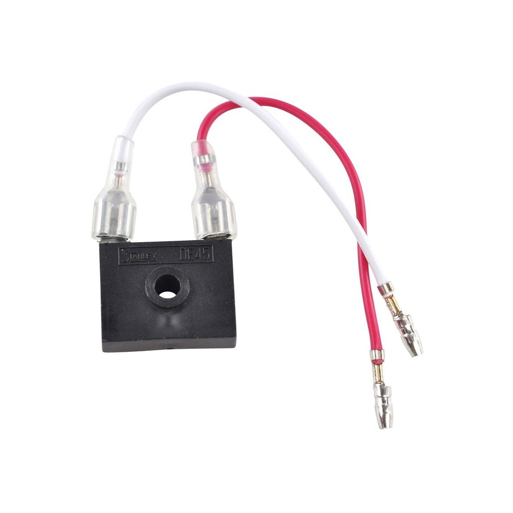 Regulator - RMS020-101482