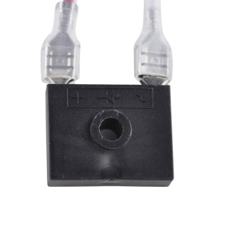 Regulator for YAMAHA DT1 Enduro 250 74-74 Regulators RM STATOR