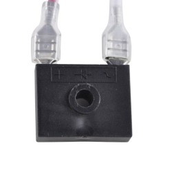 Regolatore Yamaha DT1 ENDURO250 74-74 per YAMAHA DT1 Enduro 250 74-74 Regler RM STATOR