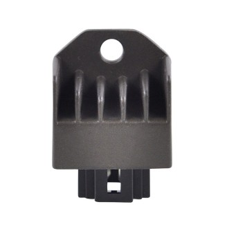 Regulator - RMS020-101486