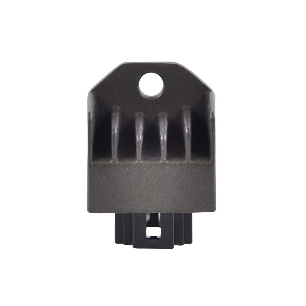 Regulator - RMS020-101486