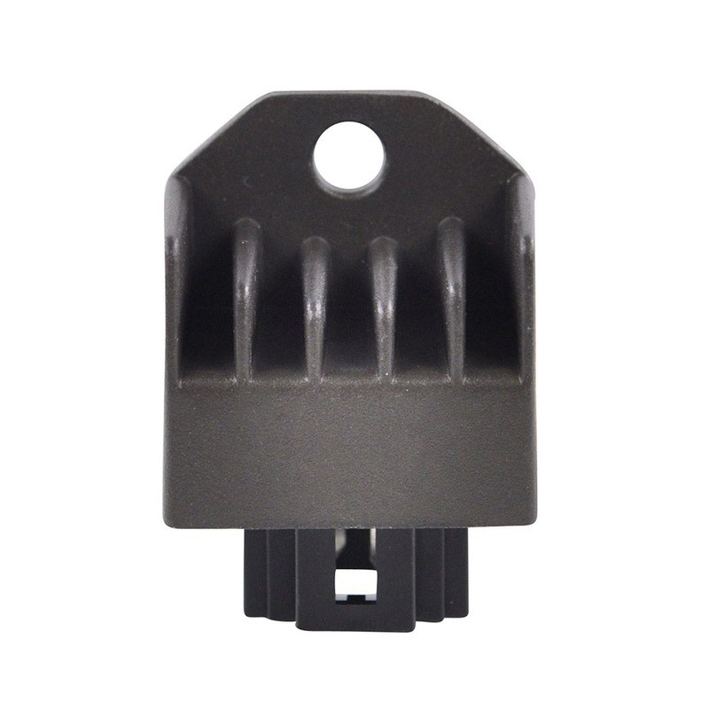 Regulator for SUZUKI DR 350 90-99 and other model Regulators RM STATOR