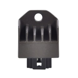 Regulator - RMS020-101486