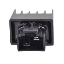 Regulator - RMS020-101486