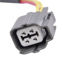 Regulator - RMS020-101823