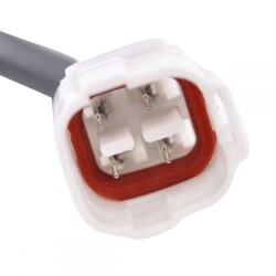 Regulator - RMS020-102045