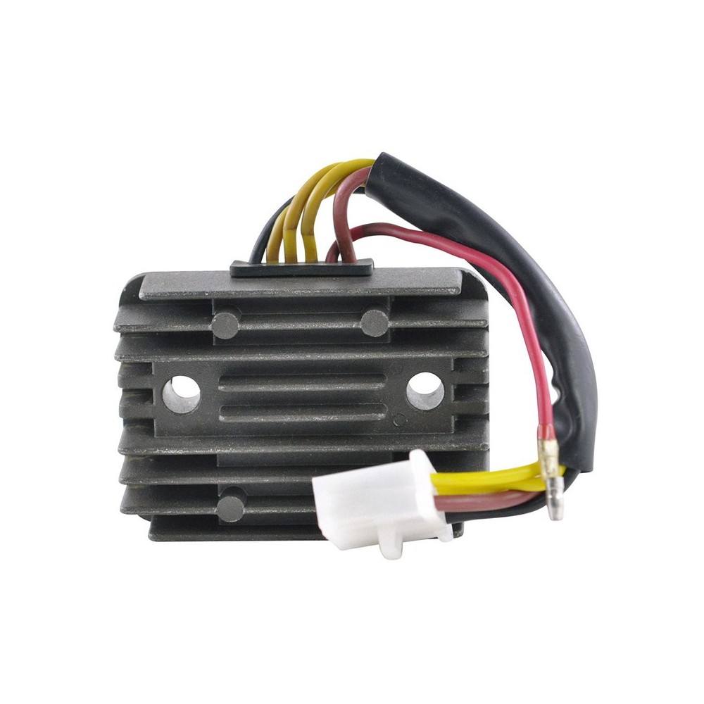 Regulator - RMS020-102737