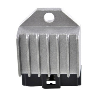 Regulator - RMS020-102852