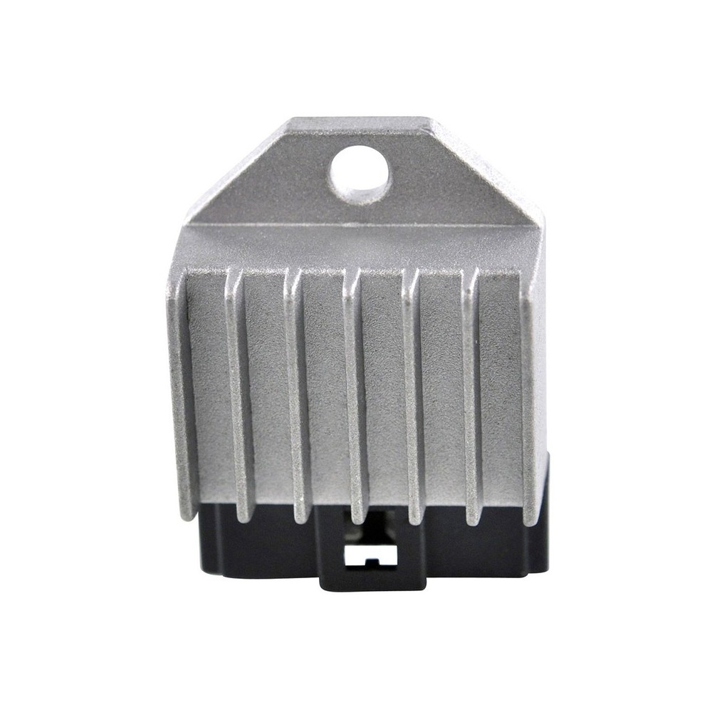 Regulator - RMS020-102852
