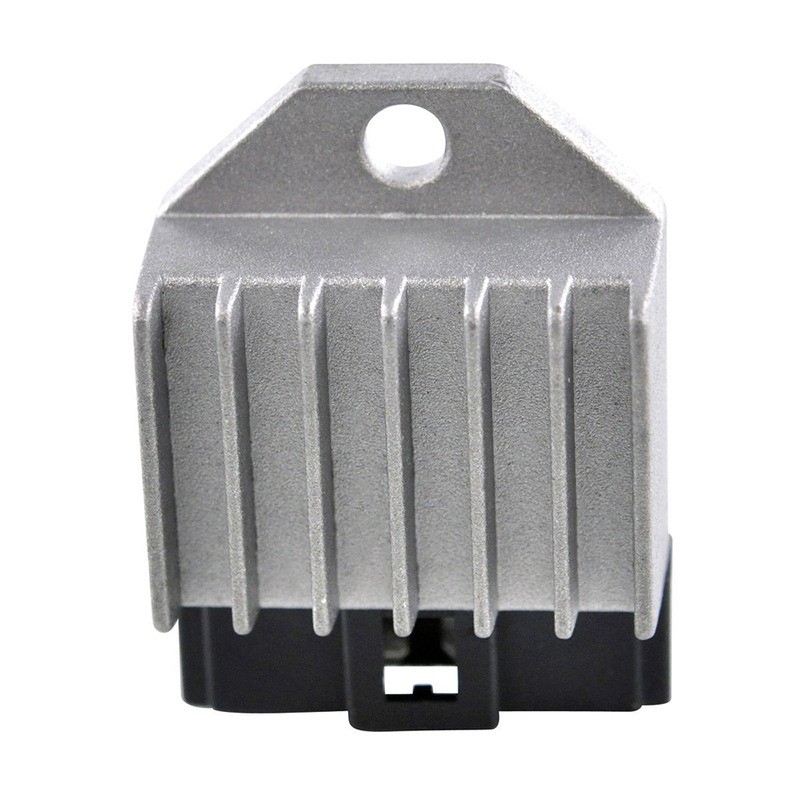 Regulator for YAMAHA DT 50 R 03-06 Regulators RM STATOR