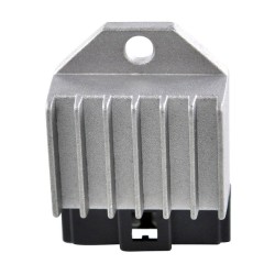 Regulator - RMS020-102852