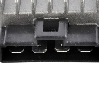 Regulator for YAMAHA DT 50 R 03-06 Regulators RM STATOR