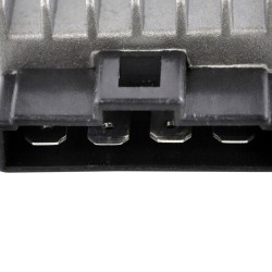 Regulator for YAMAHA DT 50 R 03-06 Regulators RM STATOR