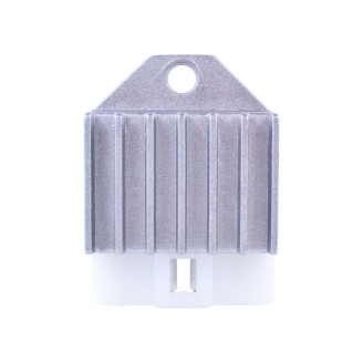 Regulator - RMS020-102862