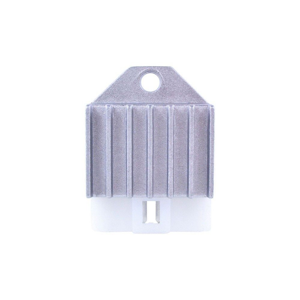 Regulator - RMS020-102862