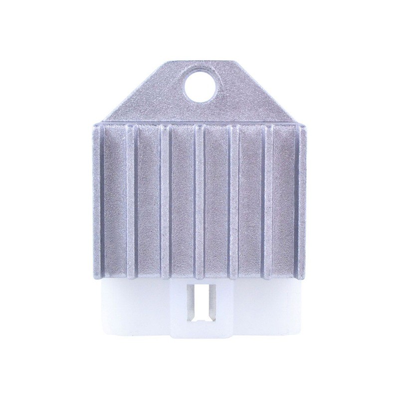 Regulator for YAMAHA : Razz 50 87-94 and other model Regulators RM STATOR