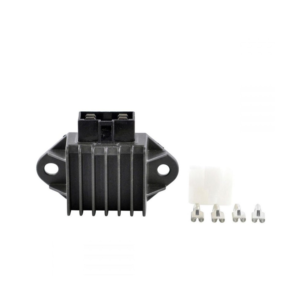 Regulator - RMS020-102958