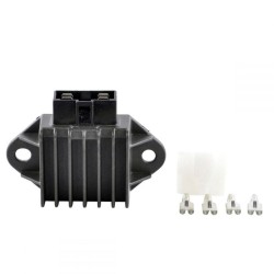 Regulator - RMS020-102958