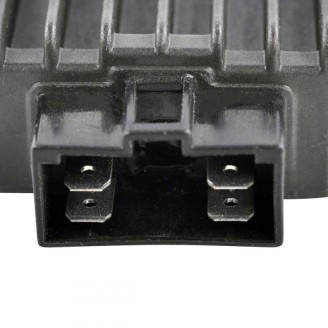 Regulator - RMS020-102958