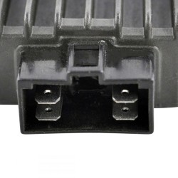 Regolatore Honda Crf 250 R 13-17 per HONDA CRF 250 R 13-17 Regolatori RM STATOR