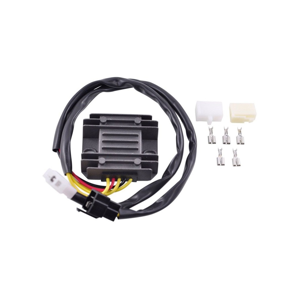 Regulator - RMS020-103057