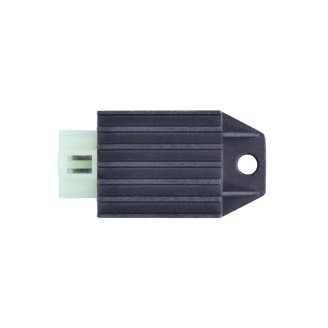 Système électrique | 