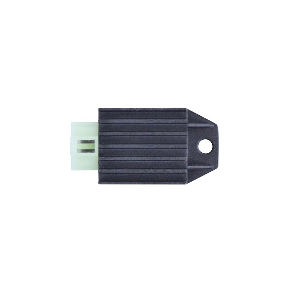 Regulator - RMS020-103062