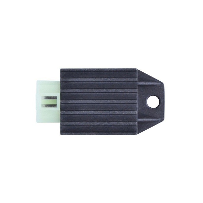 Regolatore Yamaha Dt 50 88-90 per YAMAHA : DT 50 88-90 e altri modelli Regler RM STATOR