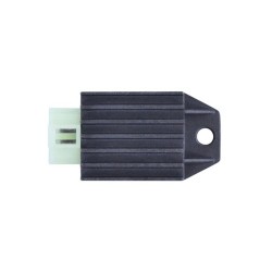 Regulator for YAMAHA : DT 50 88-90 and other model Regulators RM STATOR