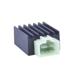 Regulator for YAMAHA : DT 50 88-90 and other model Regulators RM STATOR