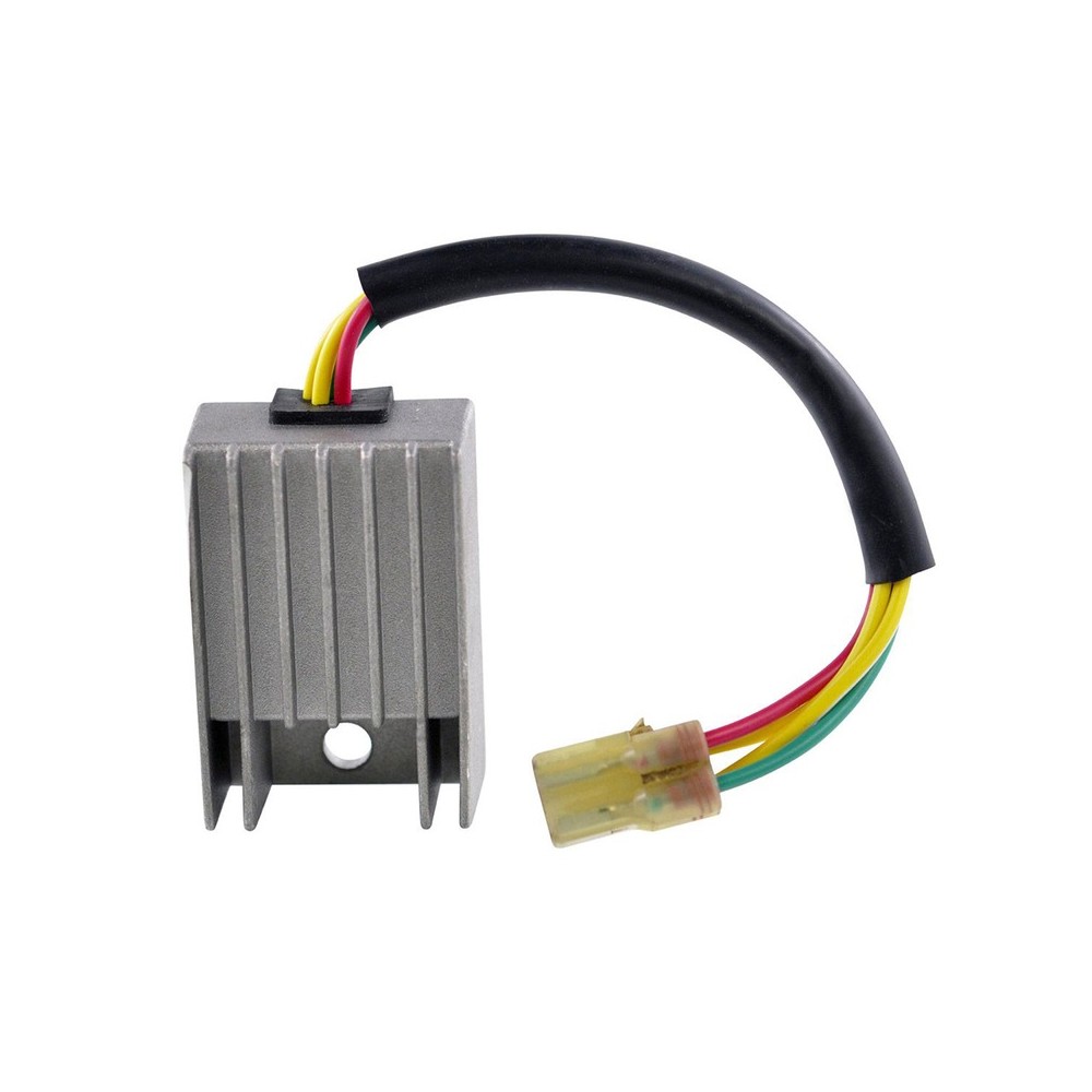 Regulator - RMS020-103296