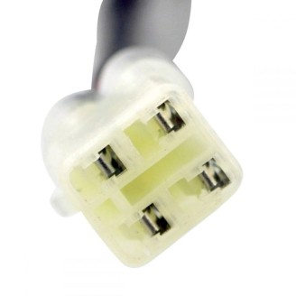 Regolatore Honda Crf 250 X 04-17 per HONDA CRF 250 X 04-17 Regolatori RM STATOR