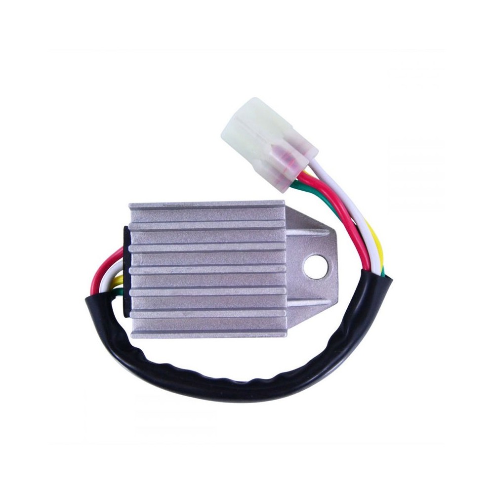 Regulator - RMS020-103688