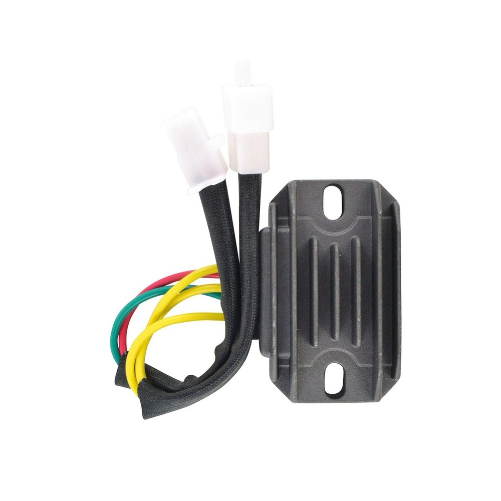 Regulator - RMS020-103703