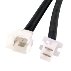 Regolatore Honda Xr 125 L 03-12 per HONDA XR 125 L 03-12 Reguladores RM STATOR