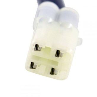 Regolatore Honda Cr 125 R 04 per HONDA CR 125 R 04-04 Régulateurs RM STATOR