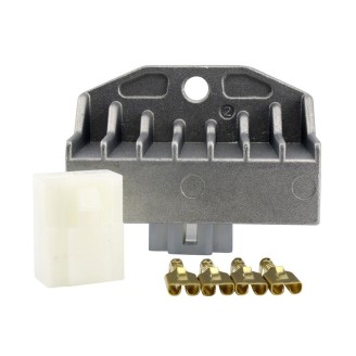 Stator Honda Cbf 125 09-13 for HONDA CBF 125 09-13 Stators MAGNETI MARELLI