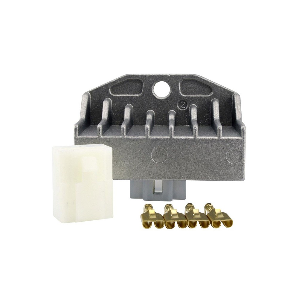 Regulator - RMS020-106066