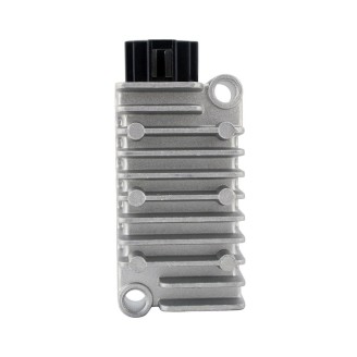 Regulator - RMS020-107239