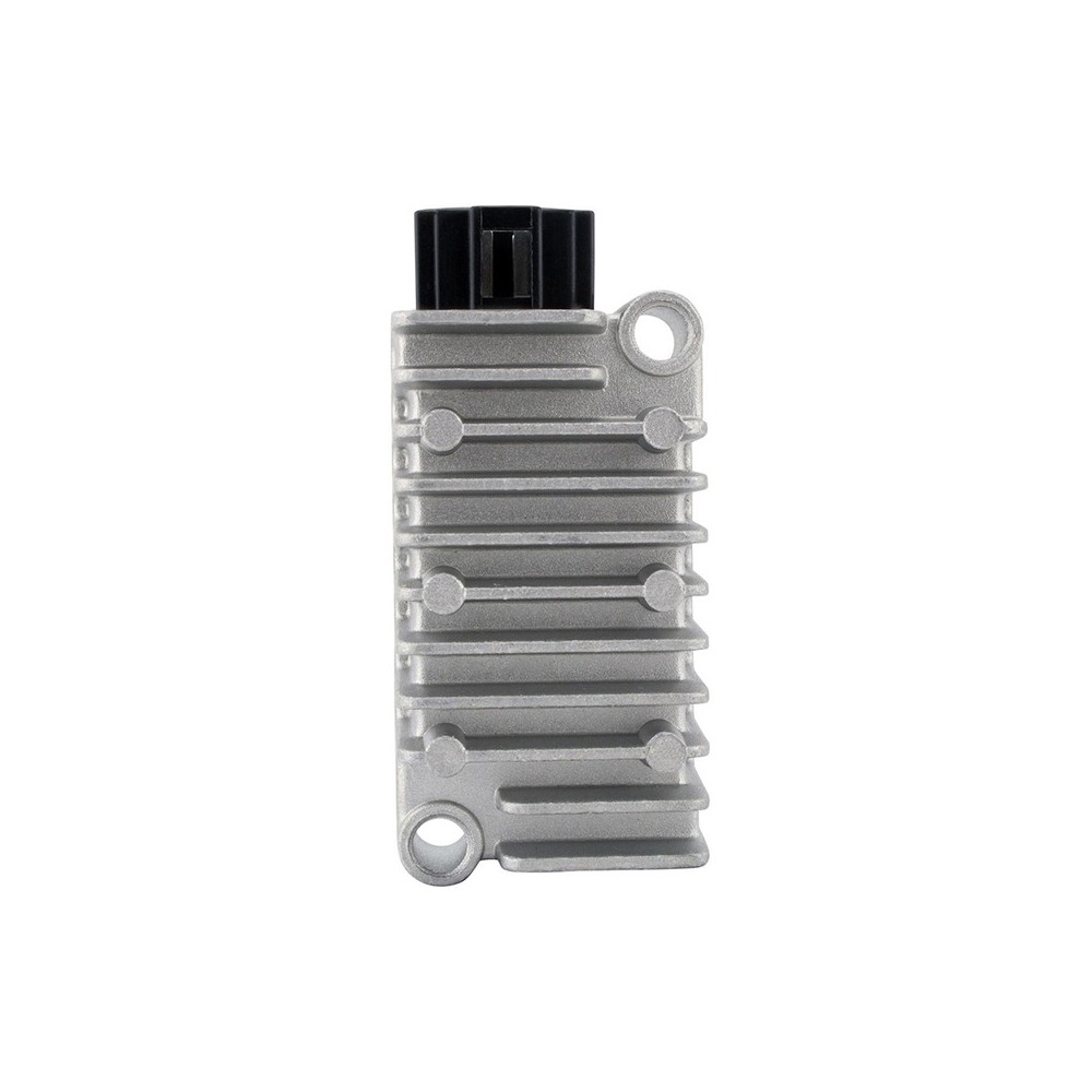 Regulator - RMS020-107239