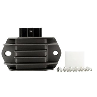 Regulator - RMS020-107243